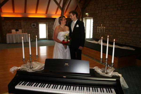 standesamt apolda all inclusiv hochzeit hotel apolda standesamt apolda all inclusiv hochzeit hotel apolda