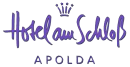 Hotel Apolda