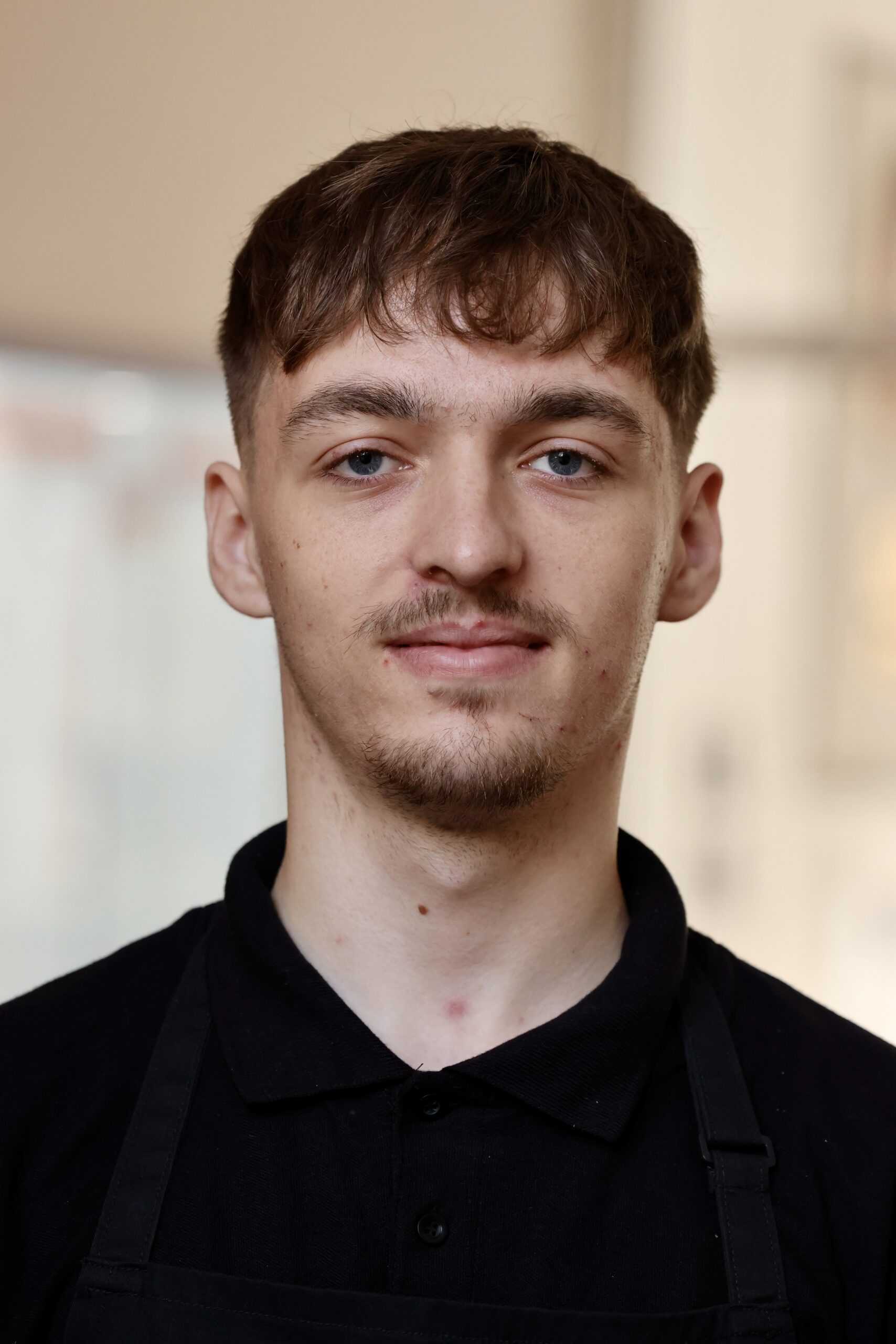 Didier Wiskandt