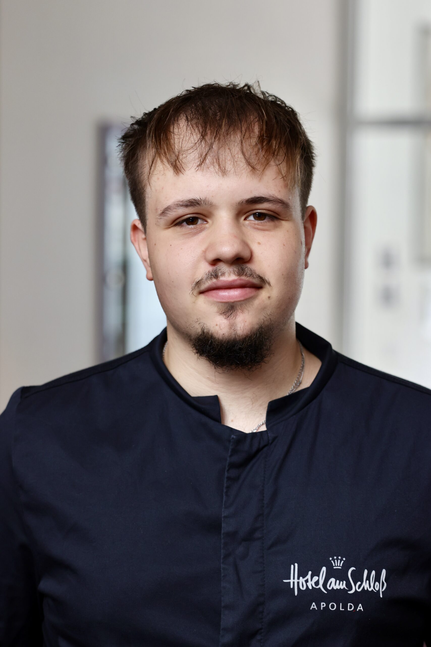 Simon Winkler