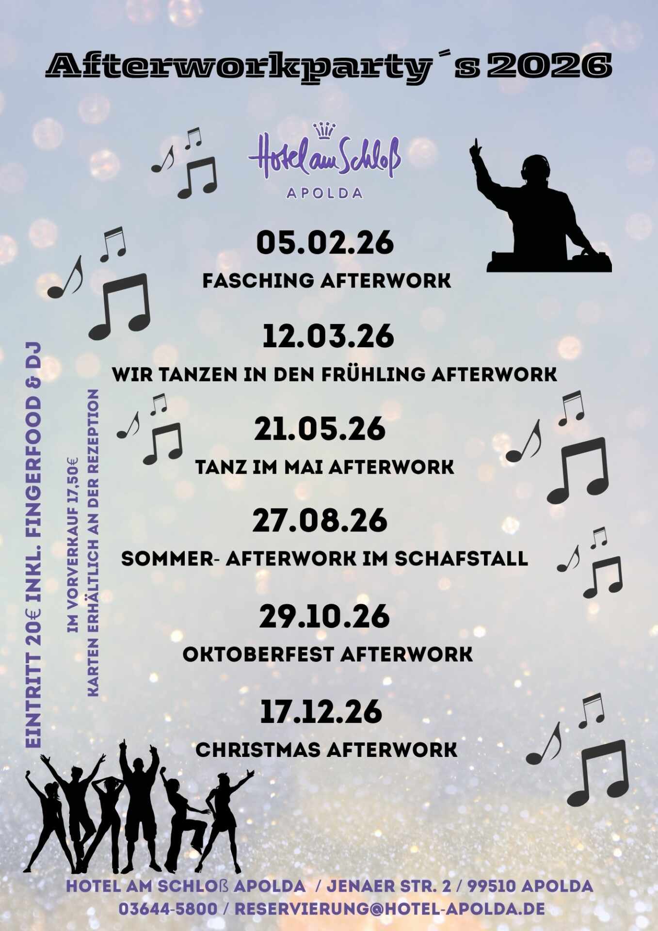 _Afterwork 2026 Banner (1)