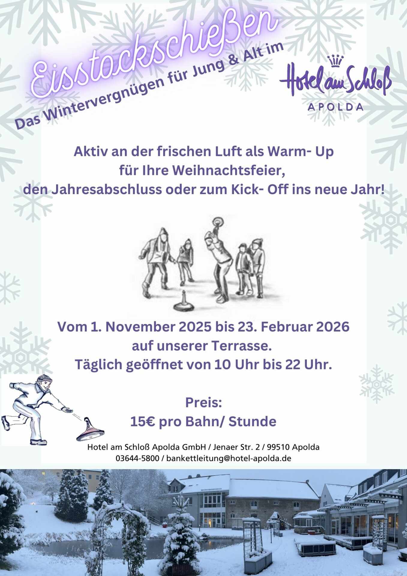 Eisstockschiessen 20252026 (1)