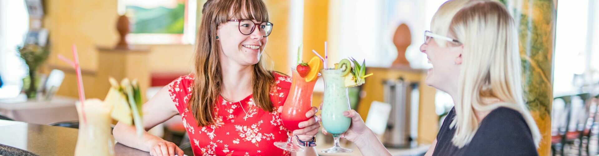 Hotel_am_Schloss_087_06222019