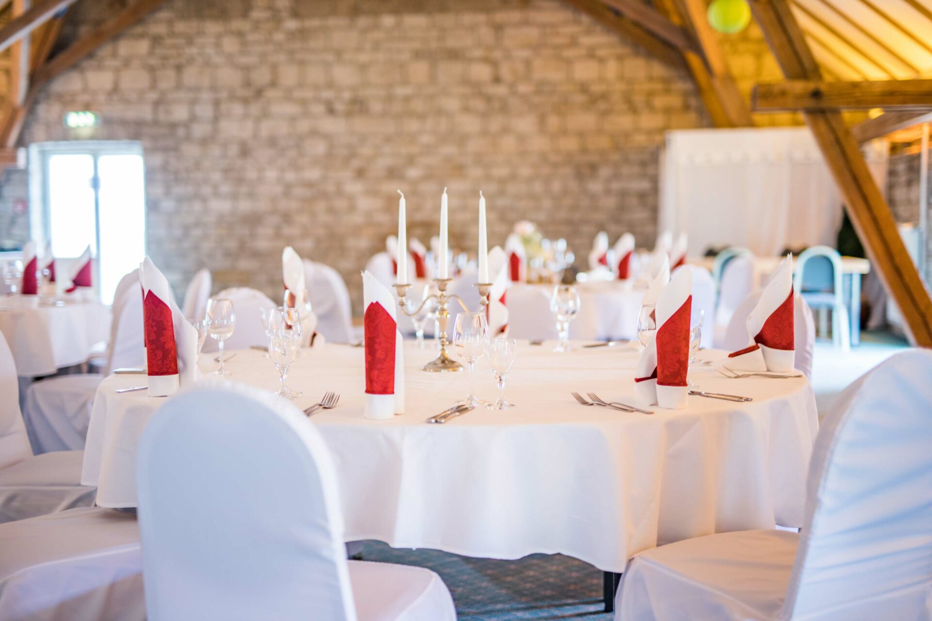 Hotel_am_Schloss_099_06222019