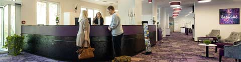 Hotel_am_Schloss_Apolda-Lobby-header-s