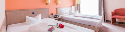 Hotel_am_Schloss_Apolda-Zimmer-header-s