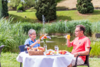 Freude verschenken / Gutschein Freude verschenken / Gutschein