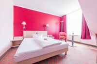 Hotel_am_Schloß044_06222019