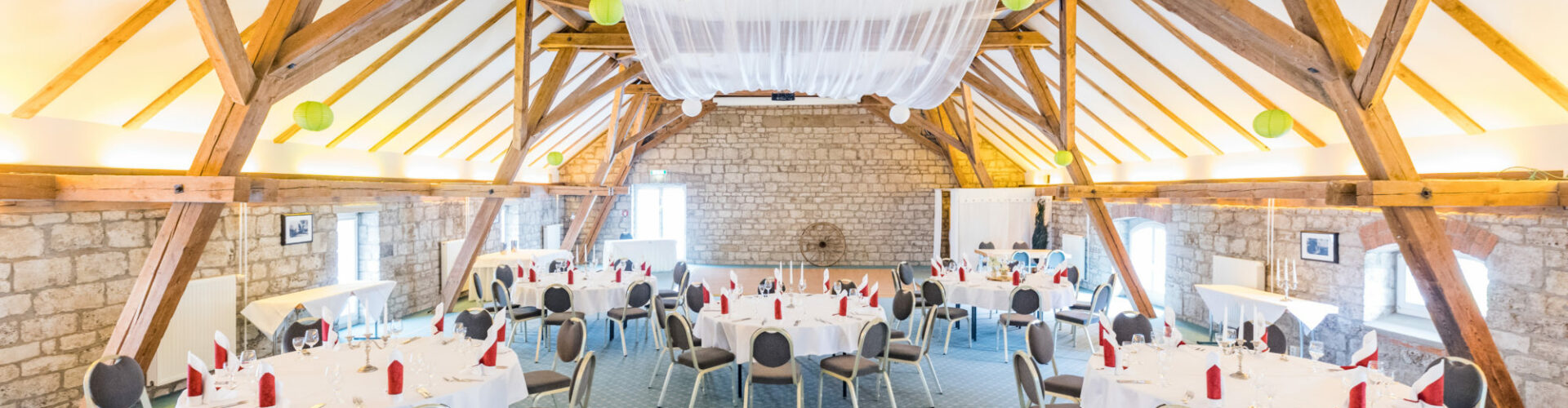 Hotel_am_Schloß101_06222019