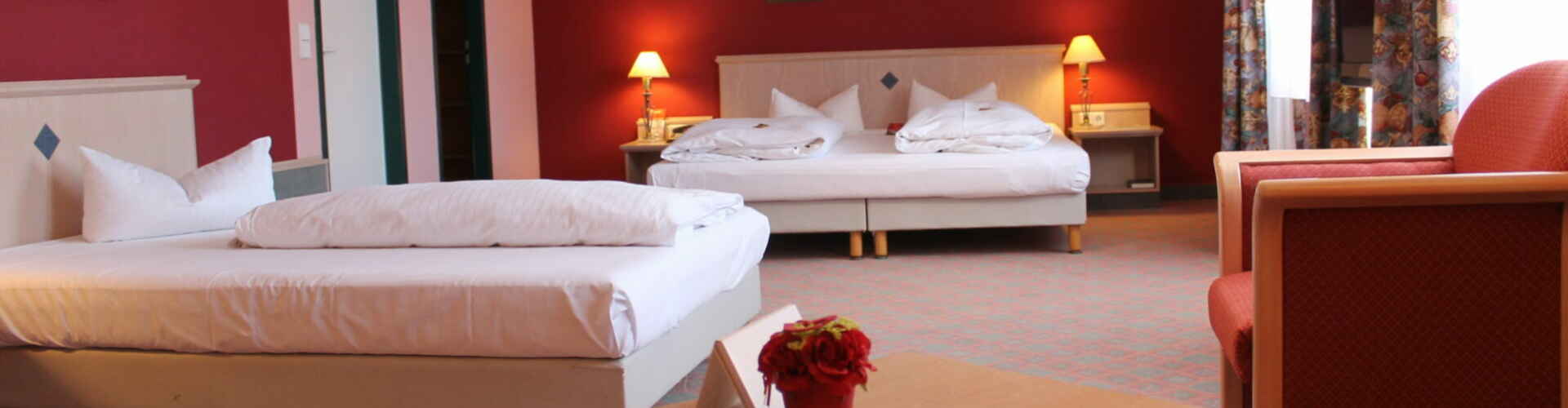 Imagebilder WBE Hotel Etage (10)
