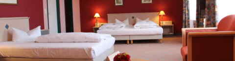 Imagebilder WBE Hotel Etage (10)