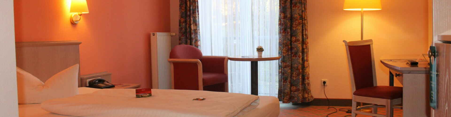 Imagebilder WBE Hotel Etage (7)