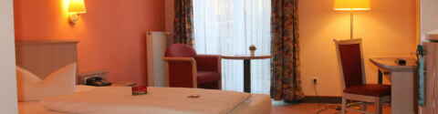 Imagebilder WBE Hotel Etage (7)