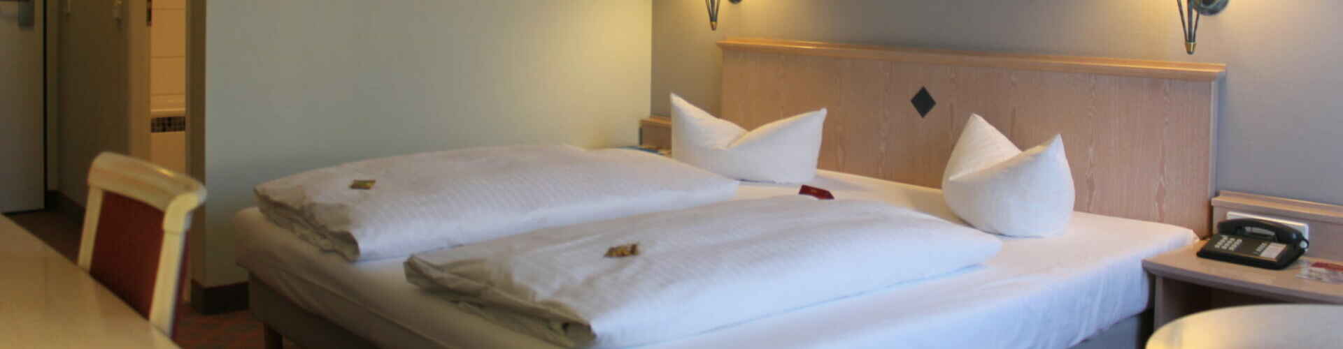 Imagebilder WBE Hotel Etage King (14)