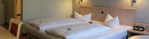Imagebilder WBE Hotel Etage King (14)