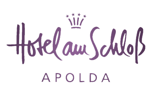 Logo lila