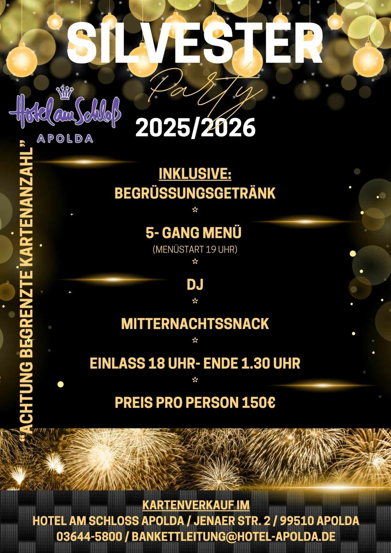 Silvester2526 (1)
